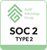 Soc-2_logo