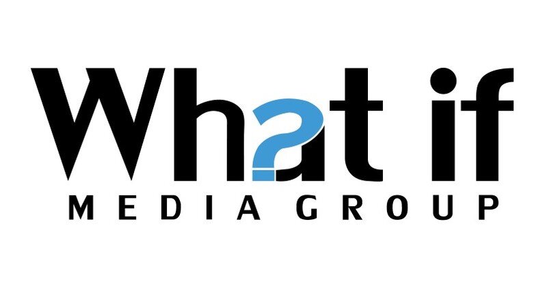Anura client What If Media Group