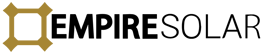 empire-solar_logo