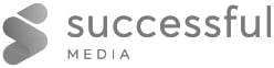 Successful logo