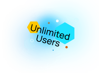 Unlimited Users