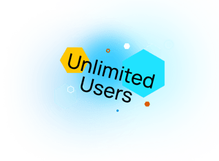 unlimited-users-3