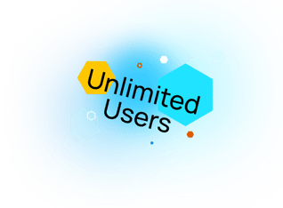 unlimited-users-3