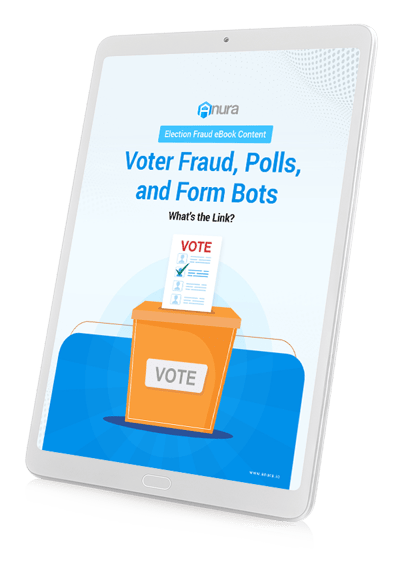 voter-fraud-ebook-1