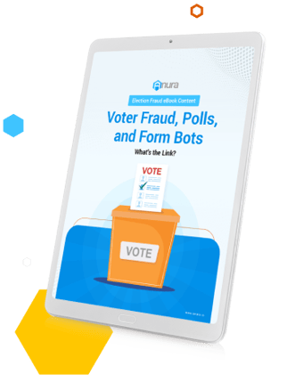voter-fraud-ebook-img2