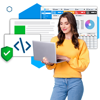 anura-ad-tag-protect-hero_sm