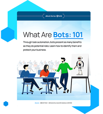 eBook_Bots-101_cover_sm