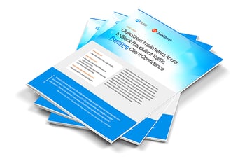 QuinStreet_case-study_white-bg_sm