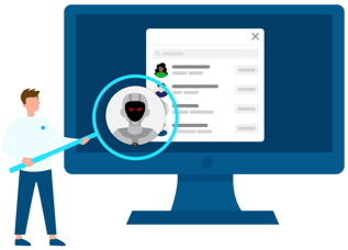Uncover the impact on your business