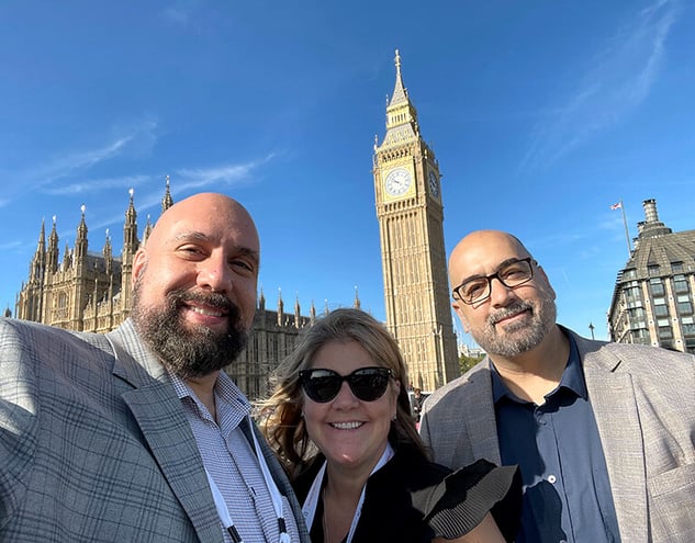 Anura_careers_Rich-Beth-Mike_sm