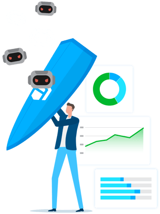Case-Study-Graphic_Engage-Media-3
