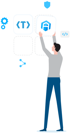 Case-Study_Illustrations_Spacejet-02