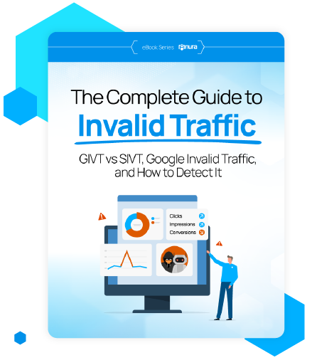 Workflow-Email_IVT-ebook_v2_ebook