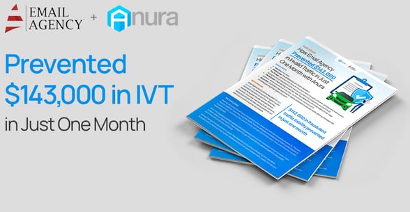 Email-Agency_case-study-5