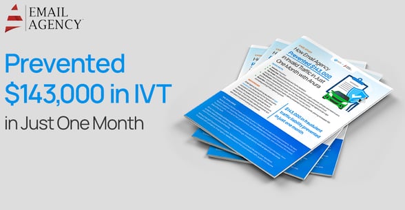 Email-Agency_case-study-6