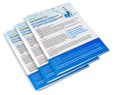 Email-Agency_case-study-5