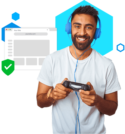 LP_Gaming-Streaming_1