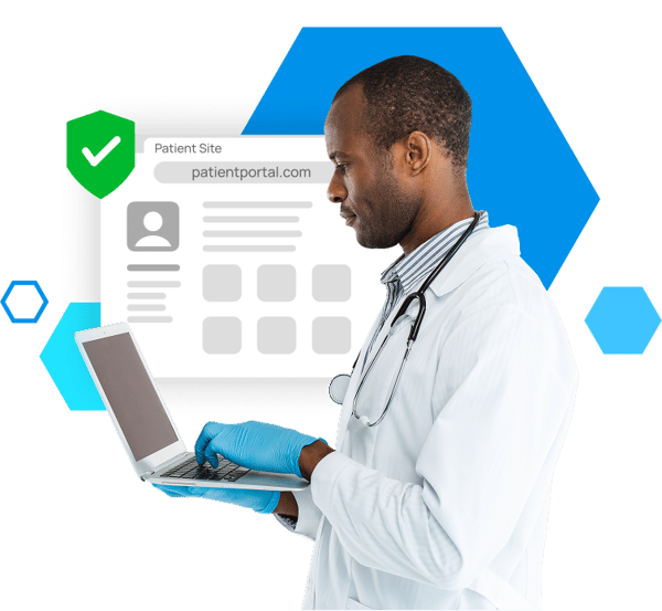 LP_healthcare_hero-2