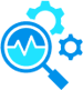 icon_poor-ux