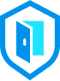 icon_real-users