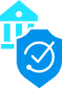 icon_stay-compliant