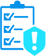 icon_stop-fake-leads