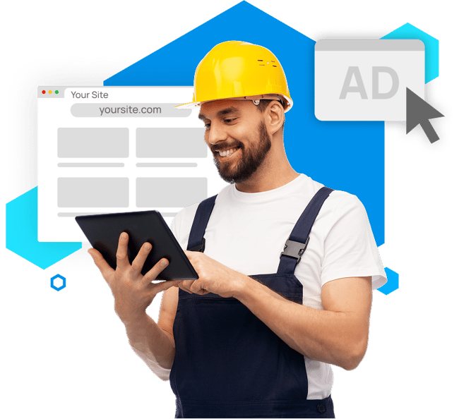 home-service-provider_hero-3