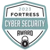 FortressCyberSecurityAward-2023