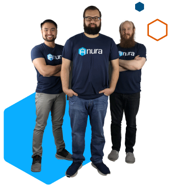 anura-about-us-team-photo_sm