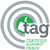 anura-tag-certified-against-fraud-seal_sm