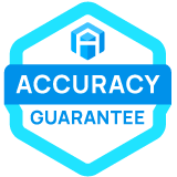 Anura-Accuracy-Guarantee-White_icon_160
