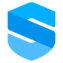Anura_Logo_Search-Social