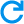 clear-filter_icon
