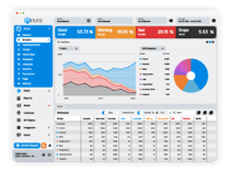 Anura_eBook_The-Ultimate-Guide-to-Ad-Fraud_hexs