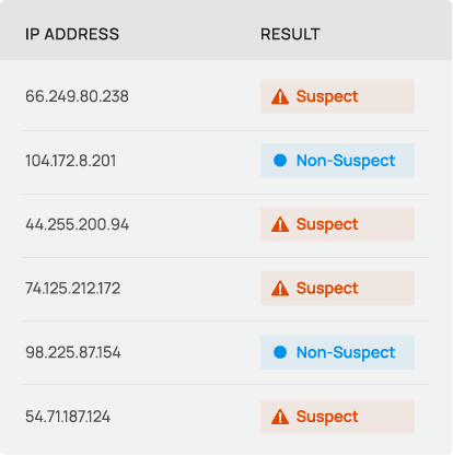 Anura_IPDB_hero