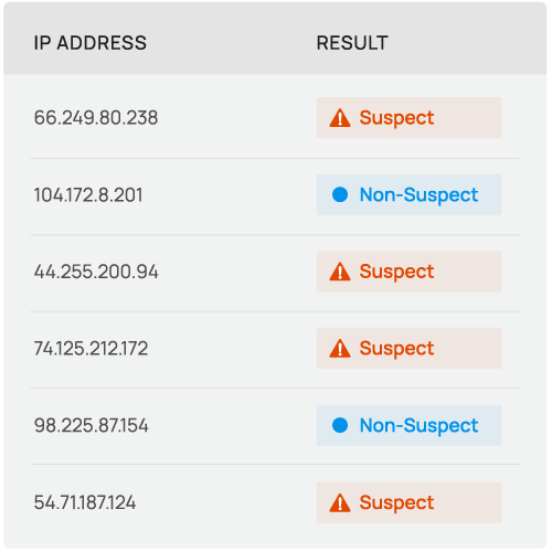 Anura_One-Pager_IPDB-hero