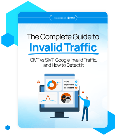 Workflow-Email_IVT-ebook_v2_ebook