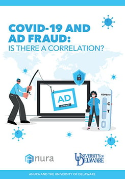 white-paper-covid19-fraud-cover