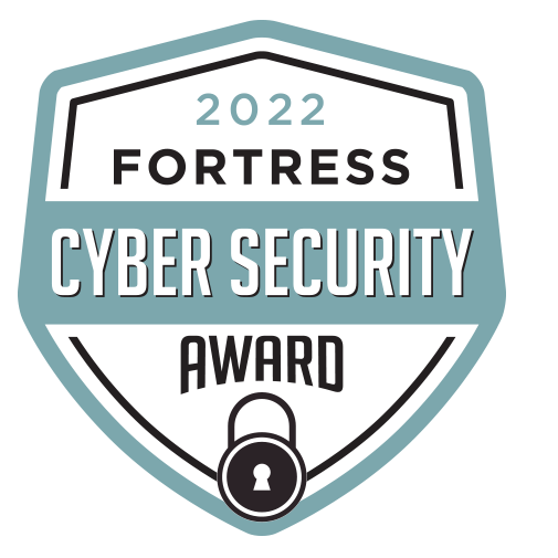 2022 The Sammy Sales & Marketing Technology Award