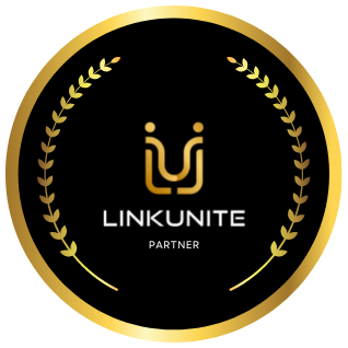 Link Unite Seal