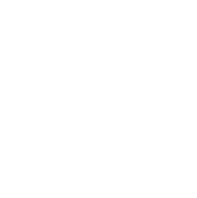 hexagon background motif image
