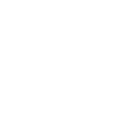 hexagon background motif