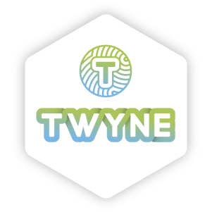 Twyne integration icon