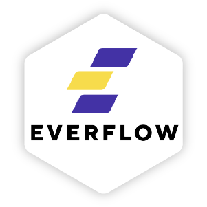 EverFlow integration icon