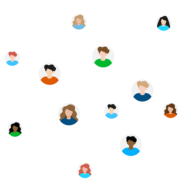 Affiliate Fraud Network hero