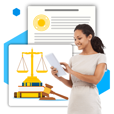 Anura Ad Fraud & Lawsuit Protection