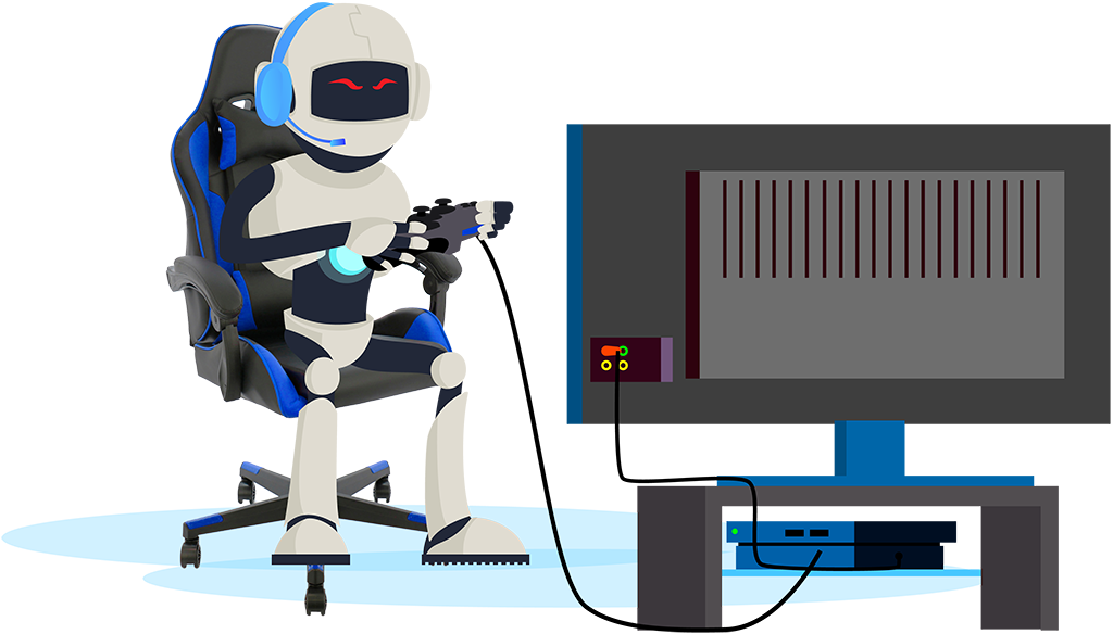 Anura Gaming Fraud Protection