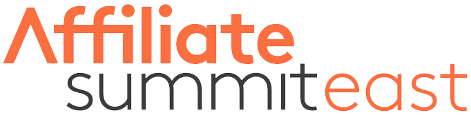 Affiliate Summit East