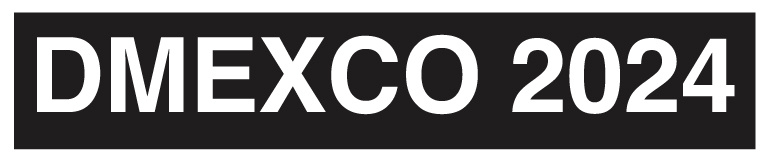 DMEXCO 25