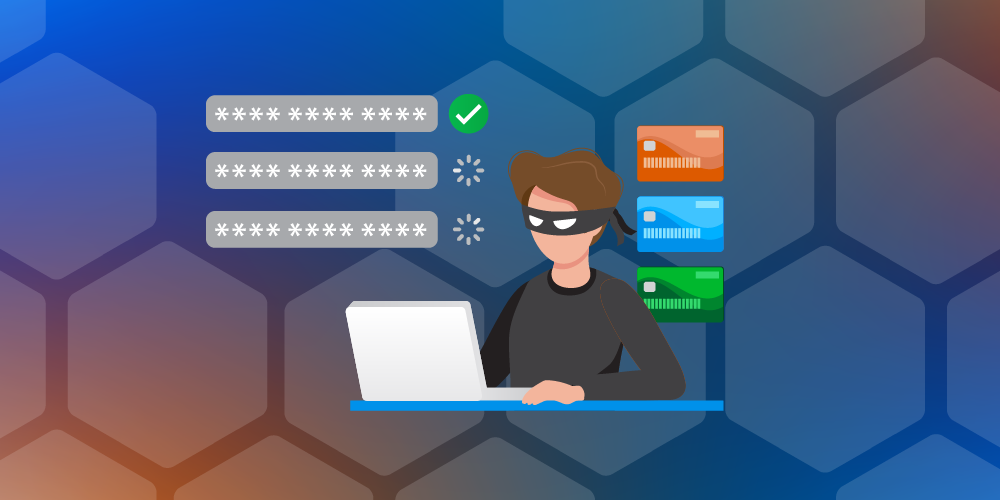 Protect Yourself from Credit Card Testing Fraud